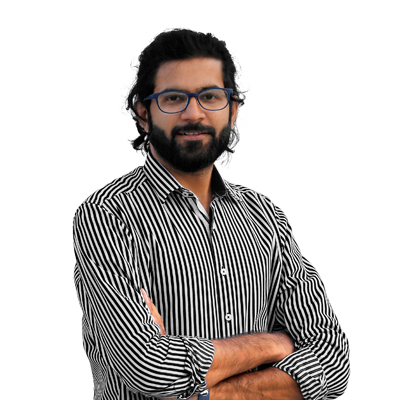 Ahmad Anas