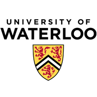 Waterloo