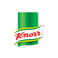 knor